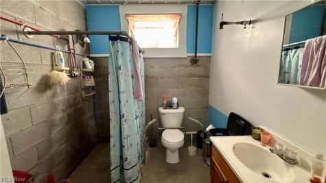 6583 State Route 241 Millersburg OH 44654