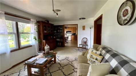 6583 State Route 241 Millersburg OH 44654