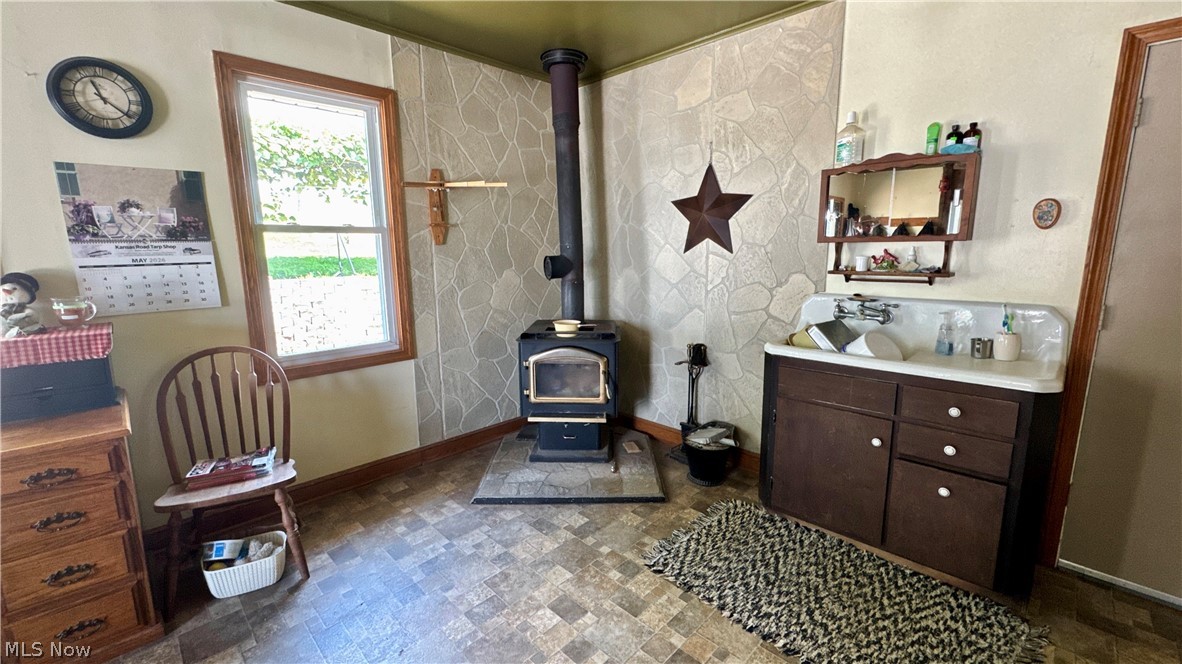 6583 State Route 241 Millersburg OH 44654
