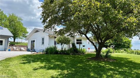 6583 State Route 241 Millersburg OH 44654
