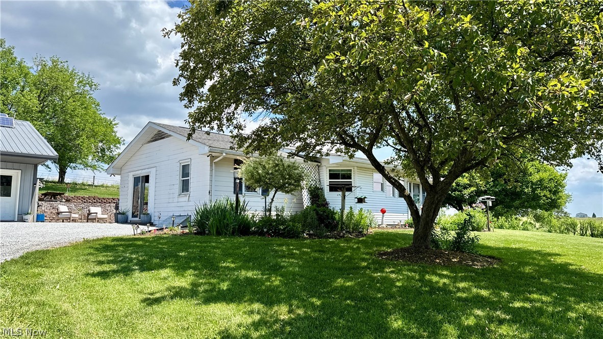 6583 State Route 241 Millersburg OH 44654