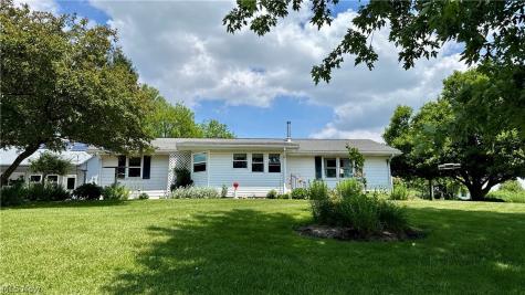 6583 State Route 241 Millersburg OH 44654