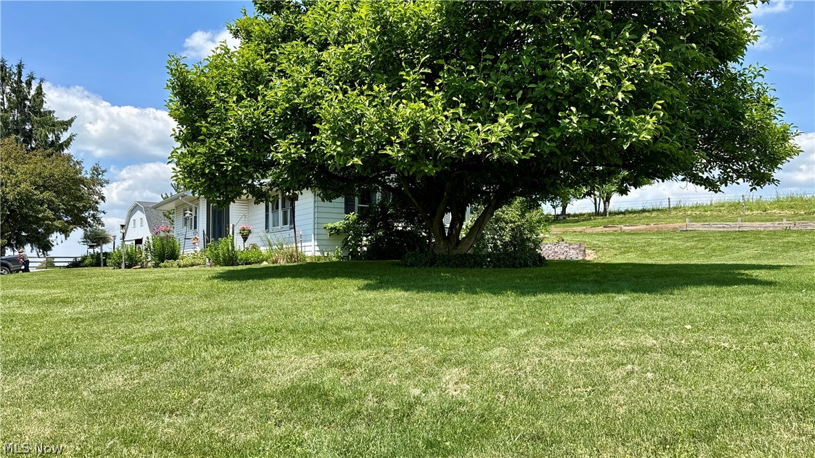 6583 State Route 241 Millersburg OH 44654