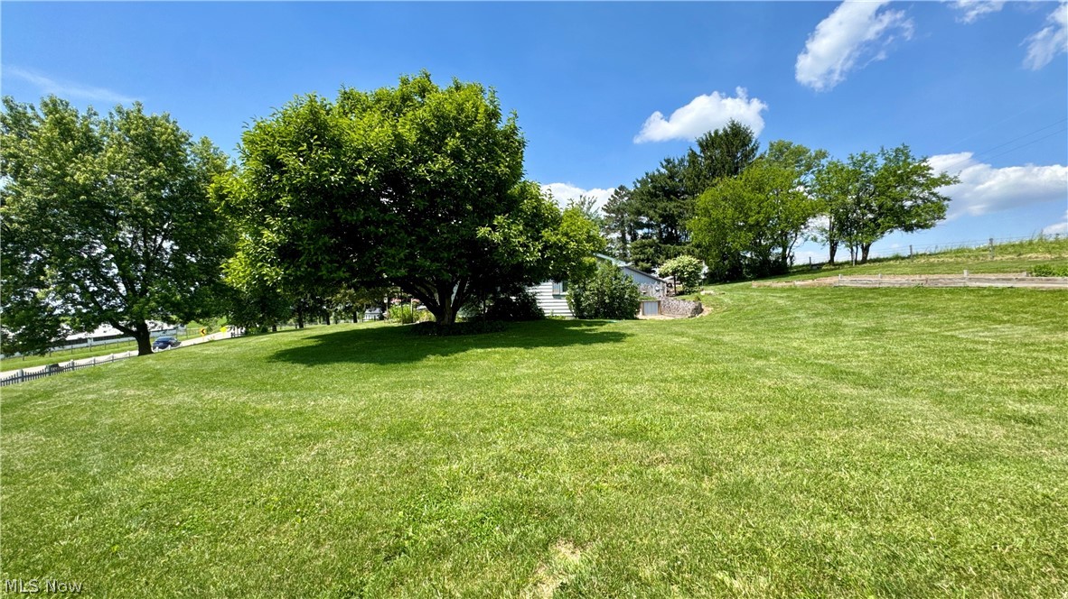 6583 State Route 241 Millersburg OH 44654