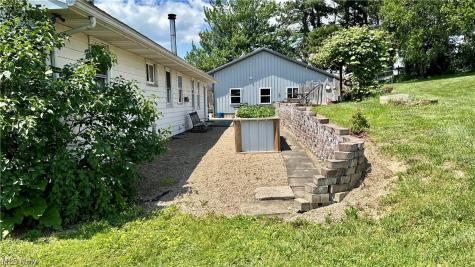 6583 State Route 241 Millersburg OH 44654