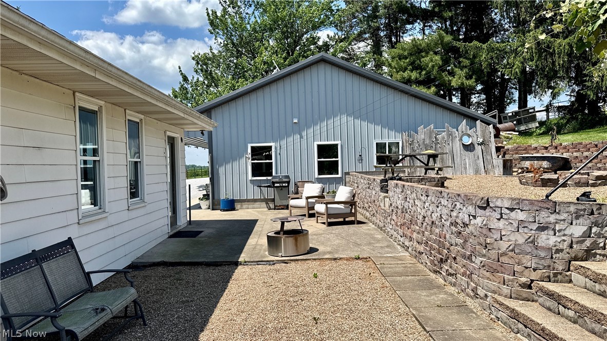 6583 State Route 241 Millersburg OH 44654