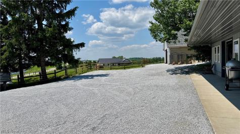 6583 State Route 241 Millersburg OH 44654