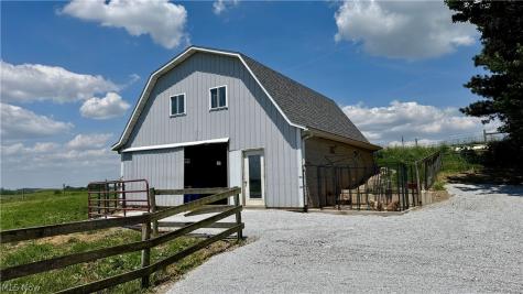 6583 State Route 241 Millersburg OH 44654