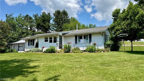 6583 State Route 241 Millersburg OH 44654