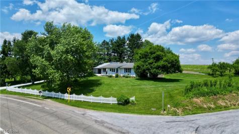 6583 State Route 241 Millersburg OH 44654