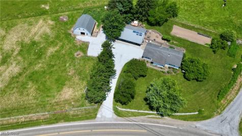 6583 State Route 241 Millersburg OH 44654