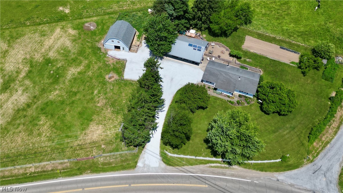 6583 State Route 241 Millersburg OH 44654
