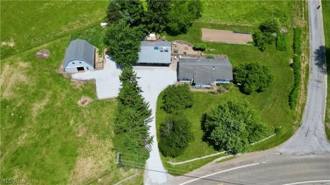 6583 State Route 241 Millersburg OH 44654