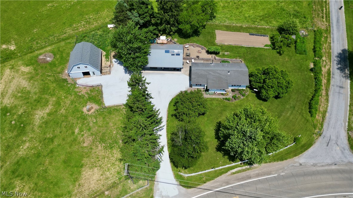 6583 State Route 241 Millersburg OH 44654