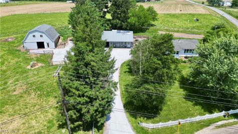 6583 State Route 241 Millersburg OH 44654