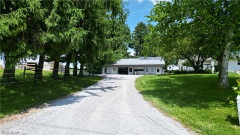 6583 State Route 241 Millersburg OH 44654