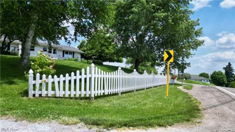 6583 State Route 241 Millersburg OH 44654