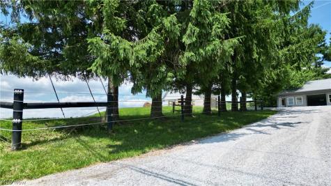 6583 State Route 241 Millersburg OH 44654