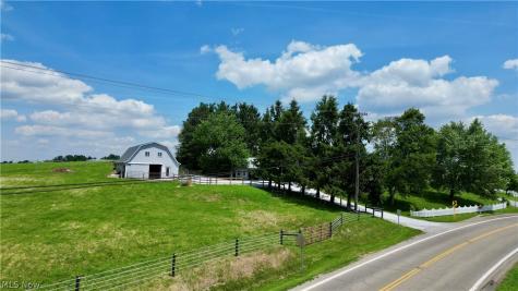 6583 State Route 241 Millersburg OH 44654