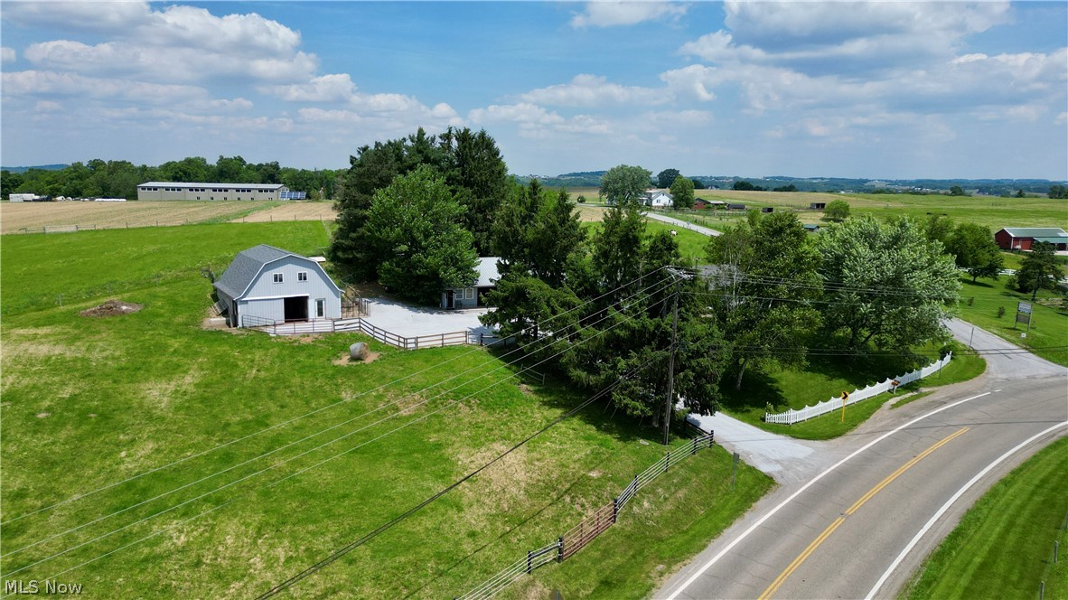 6583 State Route 241 Millersburg OH 44654