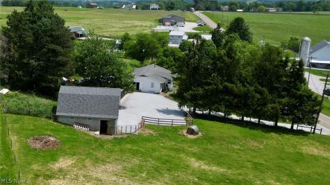 6583 State Route 241 Millersburg OH 44654