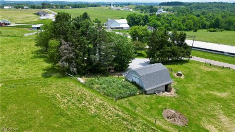 6583 State Route 241 Millersburg OH 44654