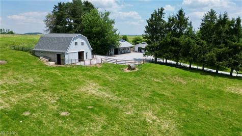 6583 State Route 241 Millersburg OH 44654