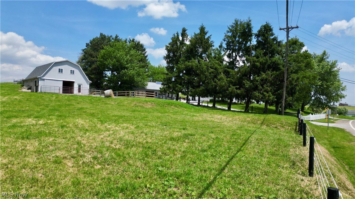 6583 State Route 241 Millersburg OH 44654