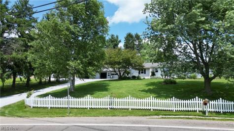 6583 State Route 241 Millersburg OH 44654