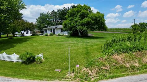 6583 State Route 241 Millersburg OH 44654