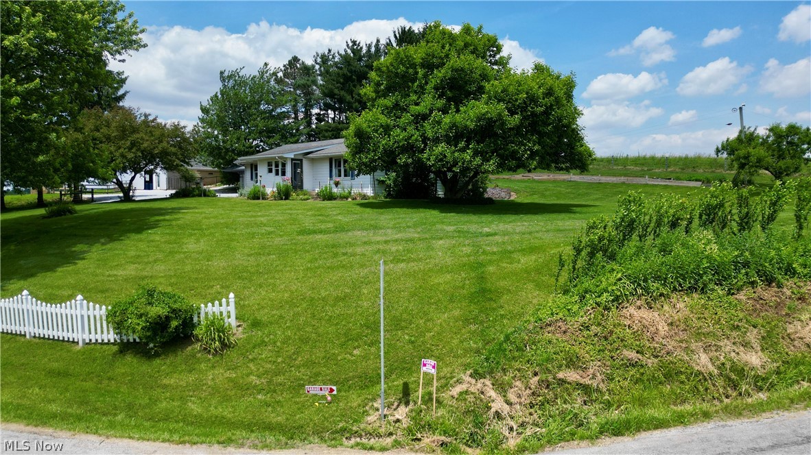 6583 State Route 241 Millersburg OH 44654