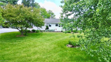6583 State Route 241 Millersburg OH 44654