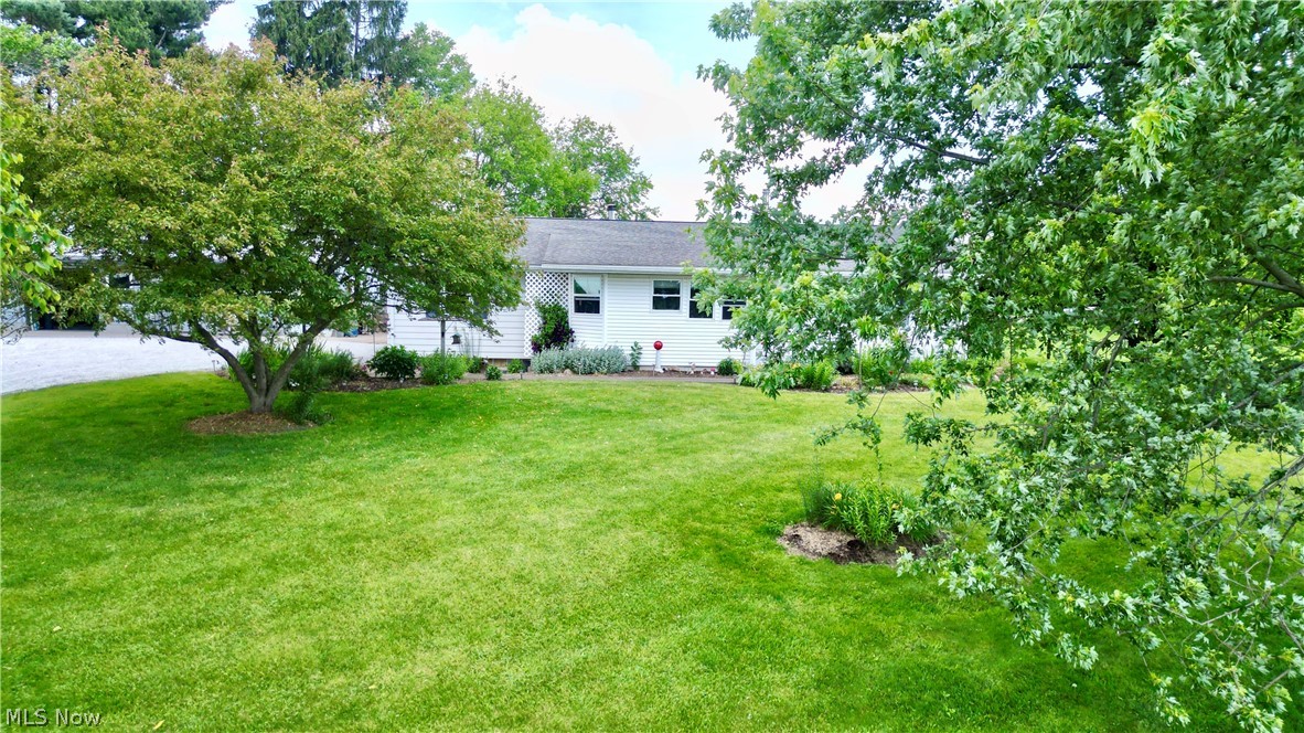 6583 State Route 241 Millersburg OH 44654