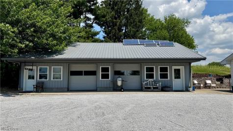 6583 State Route 241 Millersburg OH 44654