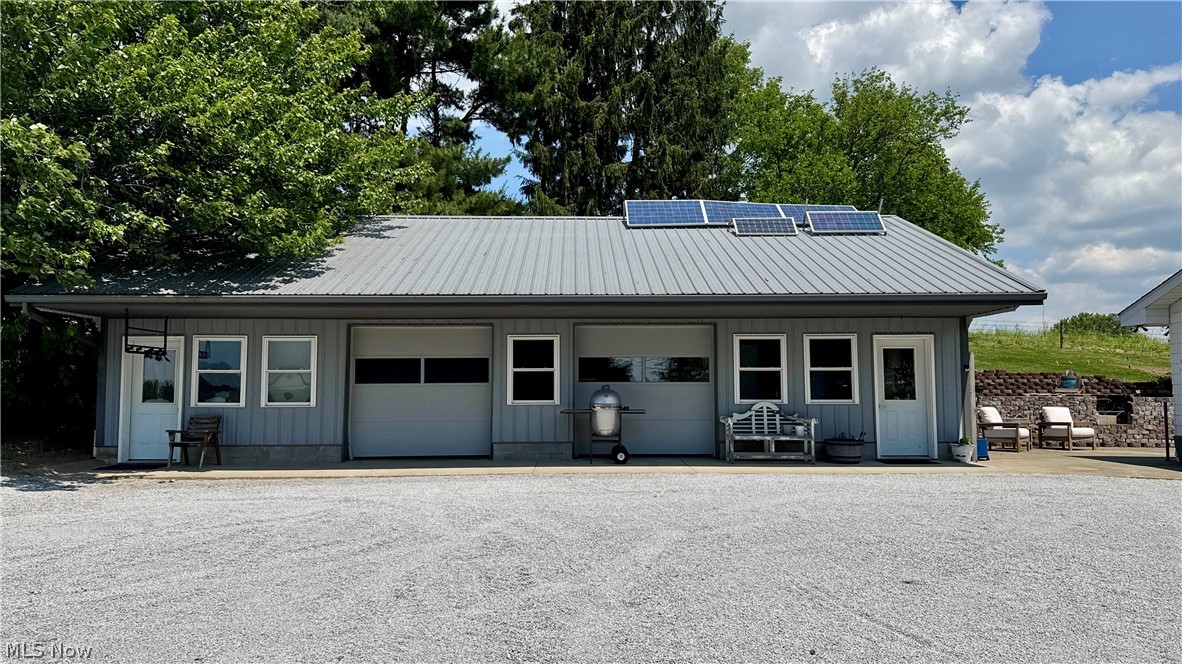 6583 State Route 241 Millersburg OH 44654