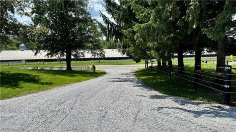 6583 State Route 241 Millersburg OH 44654
