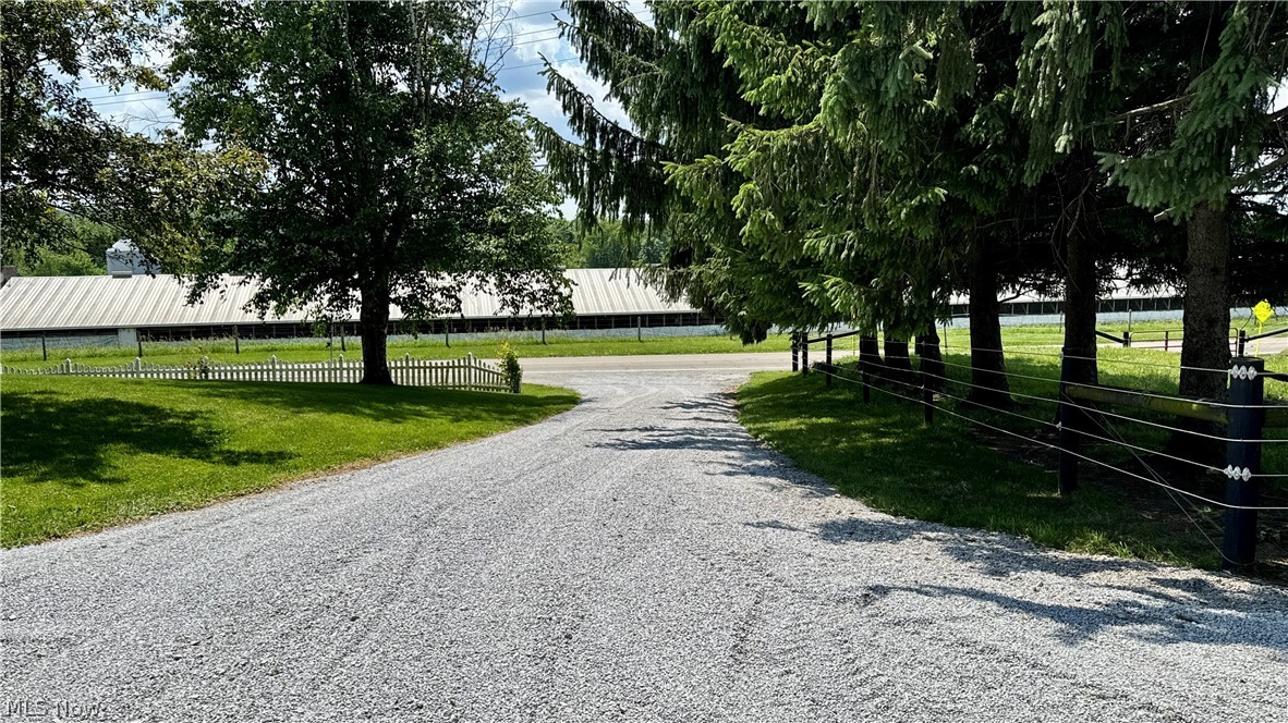 6583 State Route 241 Millersburg OH 44654