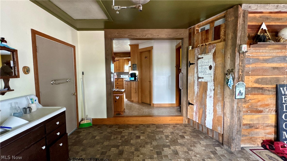 6583 State Route 241 Millersburg OH 44654