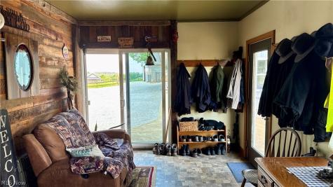 6583 State Route 241 Millersburg OH 44654