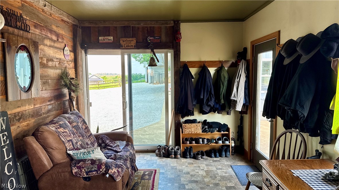 6583 State Route 241 Millersburg OH 44654
