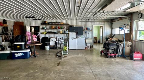 6583 State Route 241 Millersburg OH 44654