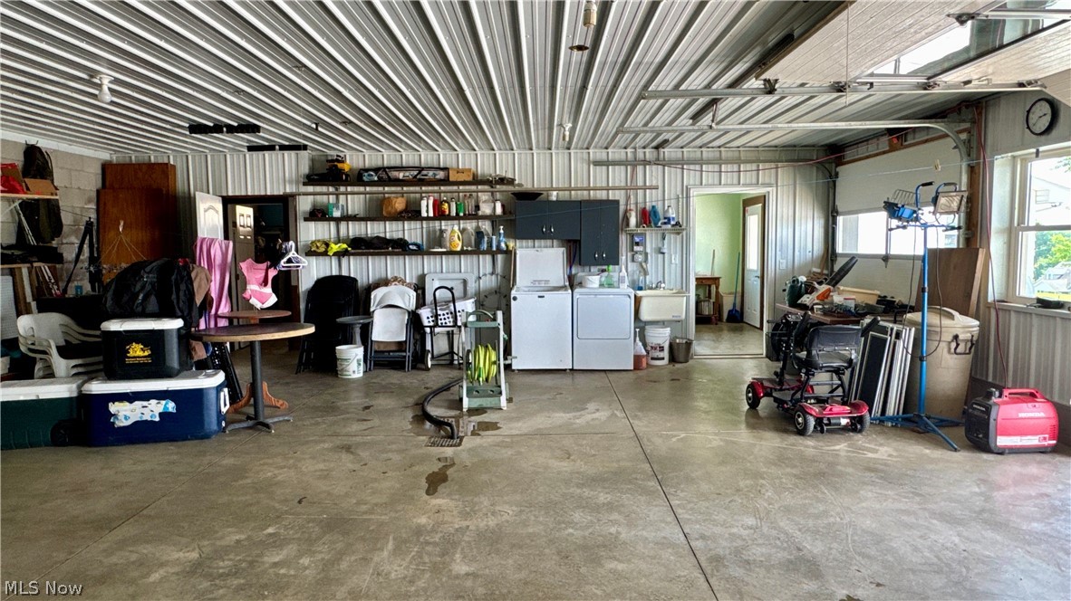 6583 State Route 241 Millersburg OH 44654