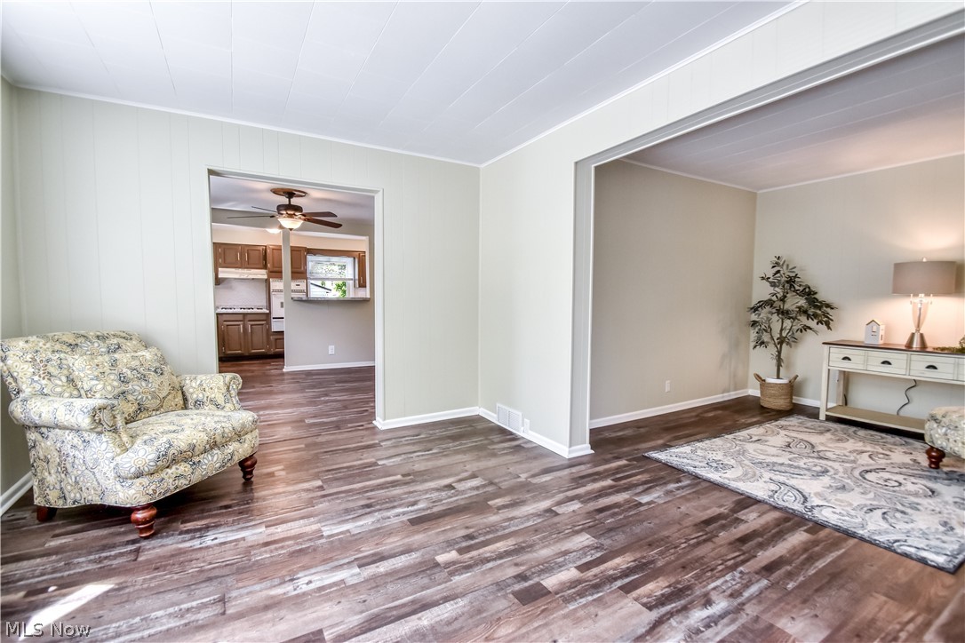 538 Independence Street Fairport Harbor OH 44077