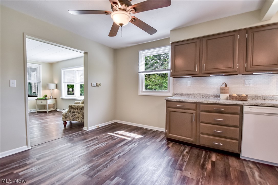 538 Independence Street Fairport Harbor OH 44077
