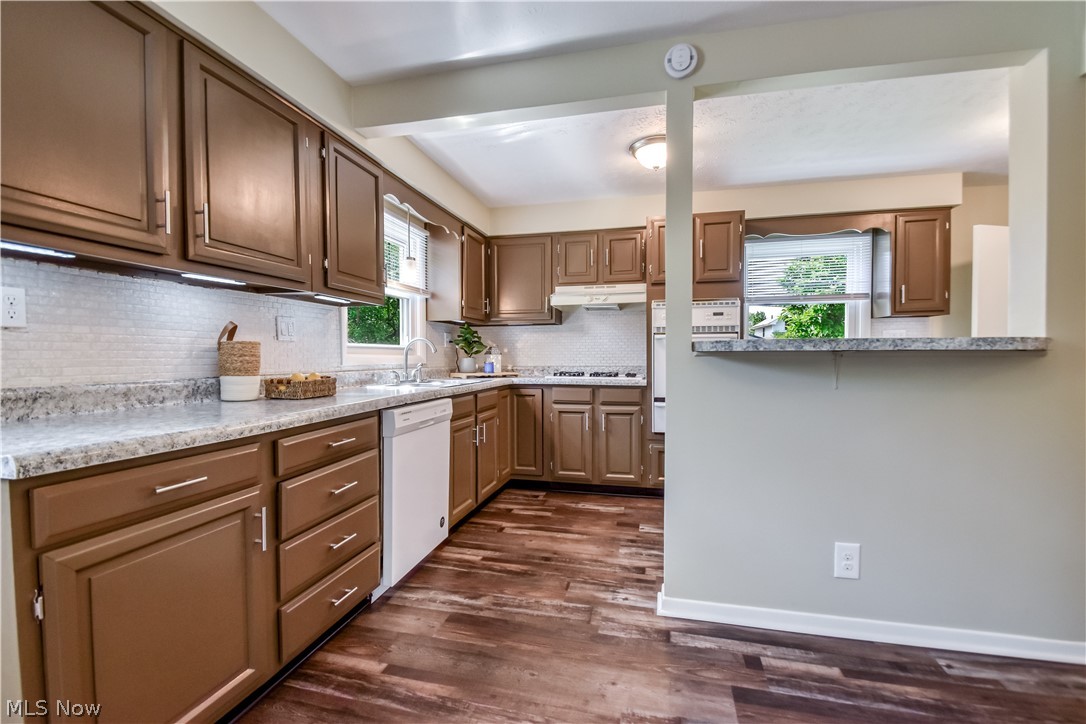 538 Independence Street Fairport Harbor OH 44077