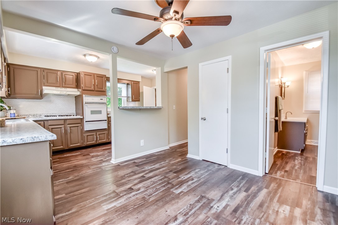 538 Independence Street Fairport Harbor OH 44077
