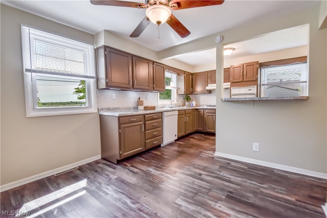 538 Independence Street Fairport Harbor OH 44077