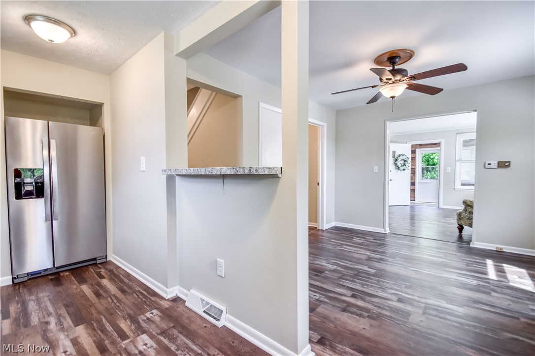 538 Independence Street Fairport Harbor OH 44077
