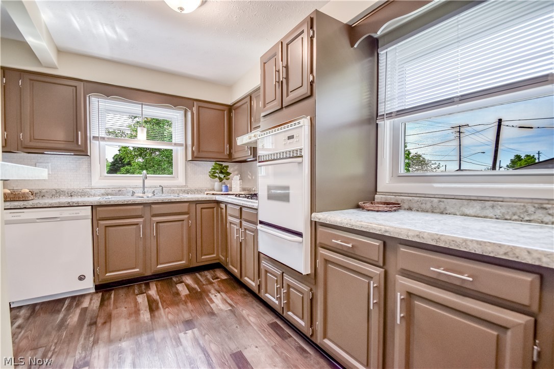 538 Independence Street Fairport Harbor OH 44077