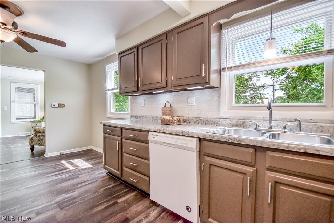 538 Independence Street Fairport Harbor OH 44077